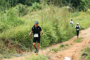 BIB: 
                            <button type="button" onclick="openModal(26336242)" class="btn btn-primary btn-sm float-right btn-popup" data-toggle="modal" data-target=".modal-high-quality">
                        <i class="fas fa-shopping-cart"></i> Add to Cart
                    </button>
                                            <button type="button" onclick="isThisMe(26336242, true)" class="btn btn-success btn-sm float-right btn-popup btn-isme hidden" data-toggle="tooltip" data-placement="bottom" title="นี่คือรูปของคุณใช่ไหม คลิกที่นี่เพื่อเอาเข้าอัลบั้ม">
                        <i class="fas fa-plus"></i> Add to album
                    </button>
                    <button type="button" onclick="isThisMe(26336242, false)" class="btn btn-warning btn-sm float-right btn-popup btn-isnotme hidden">
                        <i class="fas fa-ban"></i> Remove from album
                    </button>